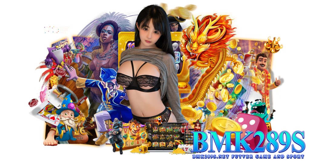 bmk289
