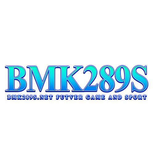 bmk289